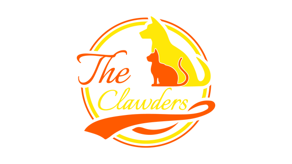 TheClawders
